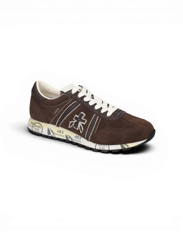 LUCYD0.1 8413  LUCYD0.1 8413 Premiata 