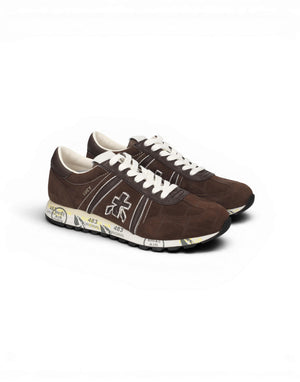 LUCYD0.1 8413  LUCYD0.1 8413 Premiata 
