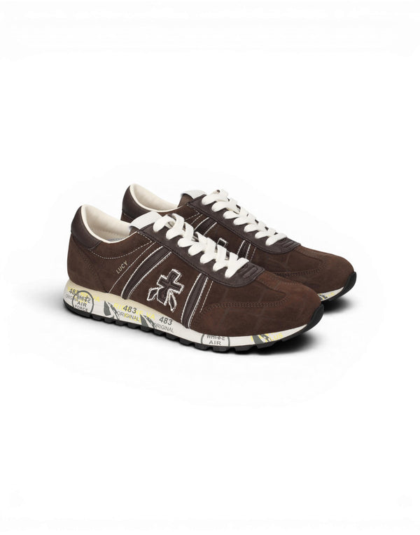LUCYD0.1 8413  LUCYD0.1 8413 Premiata 