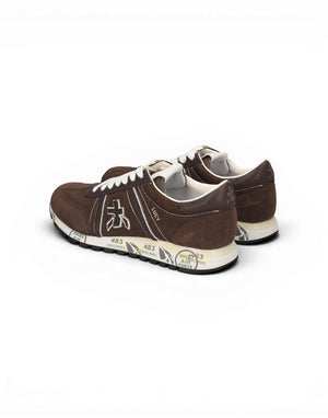 LUCYD0.1 8413  LUCYD0.1 8413 Premiata 