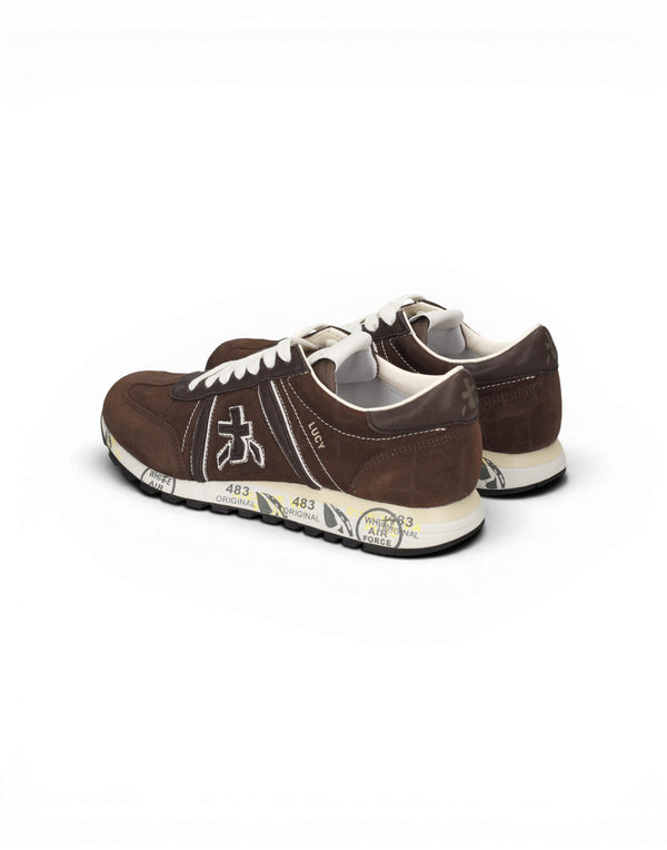 LUCYD0.1 8413  LUCYD0.1 8413 Premiata 