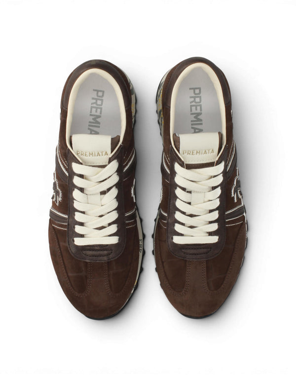 LUCYD0.1 8413  LUCYD0.1 8413 Premiata 