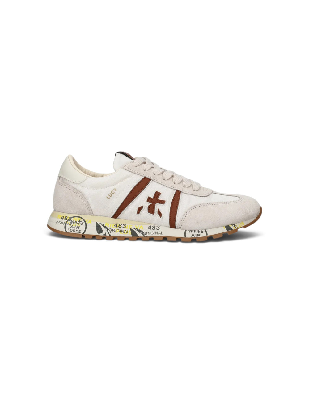 LUCYD0.1 8417  LUCYD0.1 8417 Premiata 