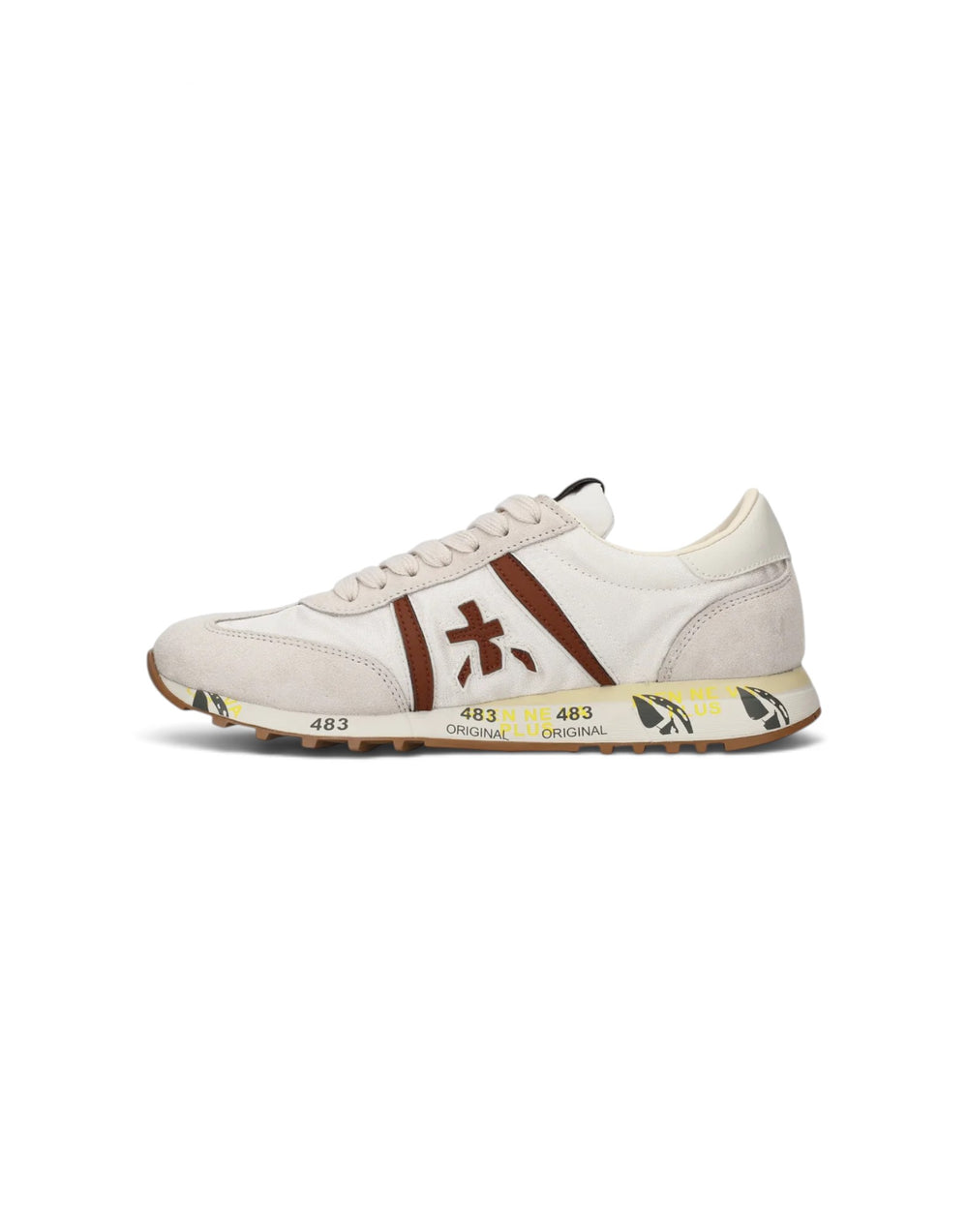LUCYD0.1 8417  LUCYD0.1 8417 Premiata 