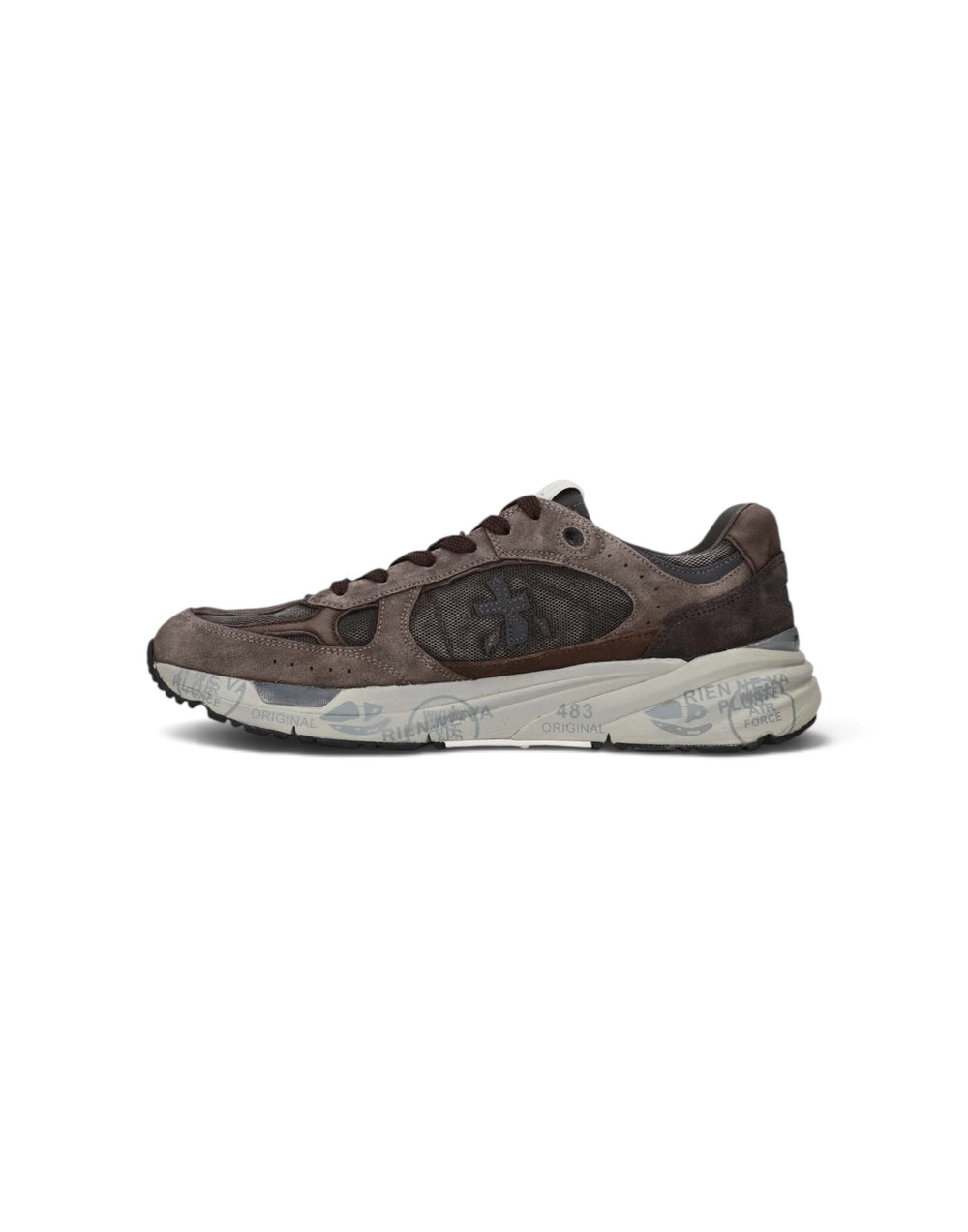 MASE25 8421 Mase25 8421 MASE25 8421 Premiata 