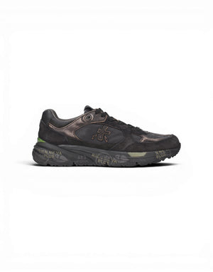MASE25 8424  MASE25 8424 Premiata 