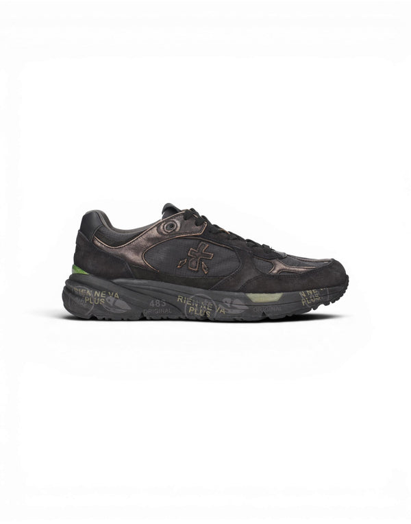 MASE25 8424  MASE25 8424 Premiata 