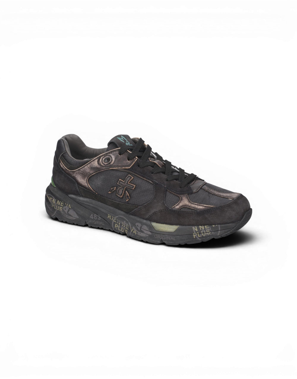 MASE25 8424  MASE25 8424 Premiata 