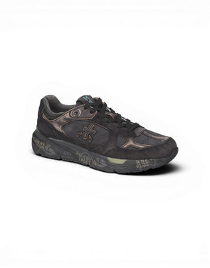 MASE25 8424  MASE25 8424 Premiata 
