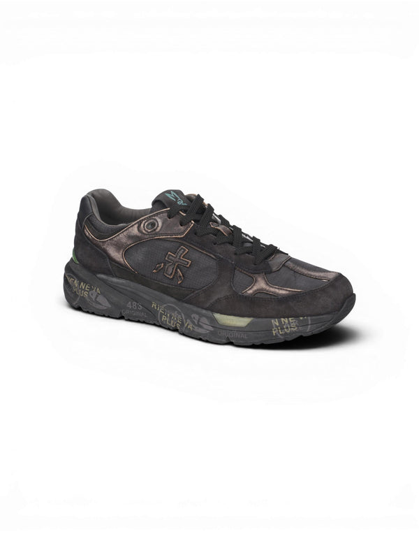 MASE25 8424  MASE25 8424 Premiata 