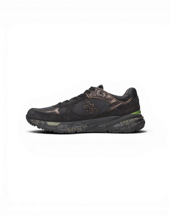 MASE25 8424  MASE25 8424 Premiata 