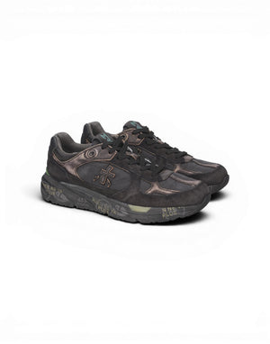 MASE25 8424  MASE25 8424 Premiata 