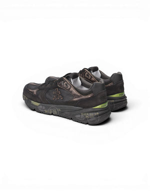 MASE25 8424  MASE25 8424 Premiata 