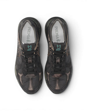 MASE25 8424  MASE25 8424 Premiata 