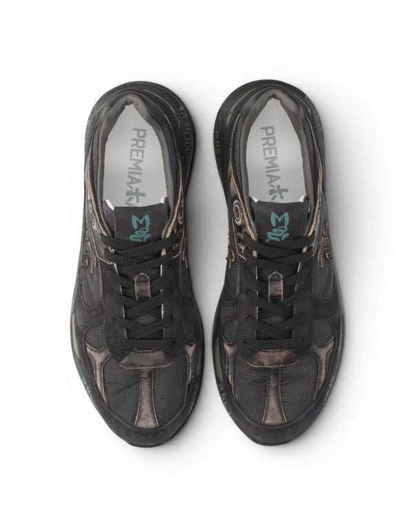 MASE25 8424  MASE25 8424 Premiata 