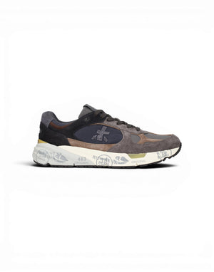 MASE25 8426  MASE25 8426 Premiata 