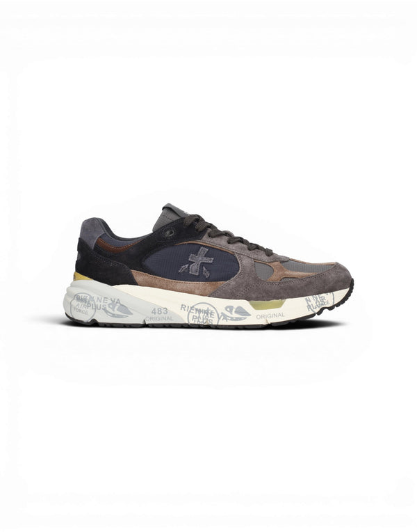 MASE25 8426  MASE25 8426 Premiata 