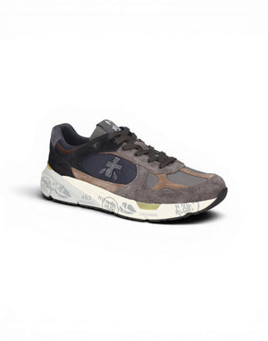 MASE25 8426  MASE25 8426 Premiata 