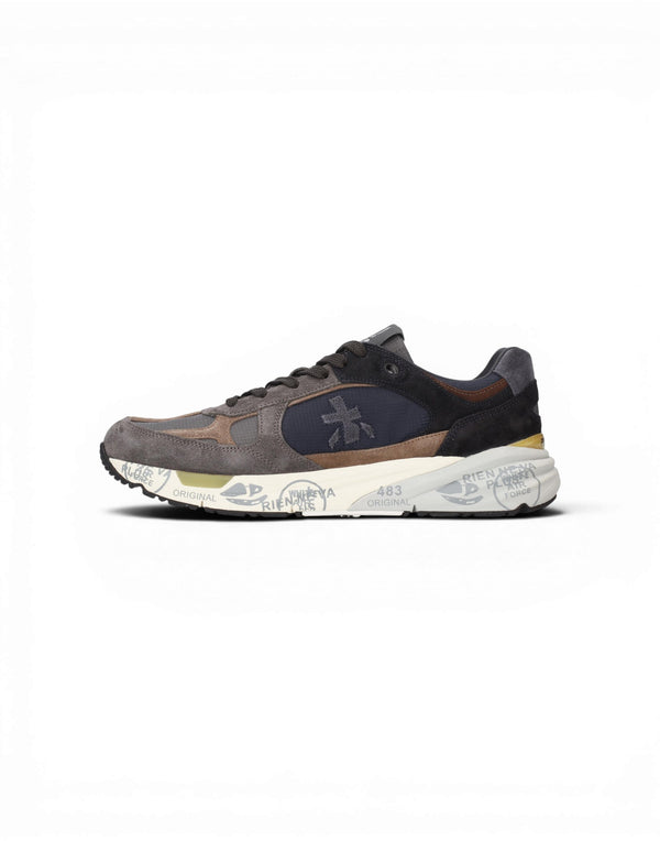 MASE25 8426  MASE25 8426 Premiata 