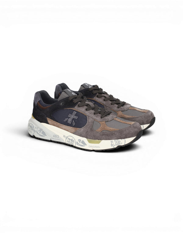 MASE25 8426  MASE25 8426 Premiata 