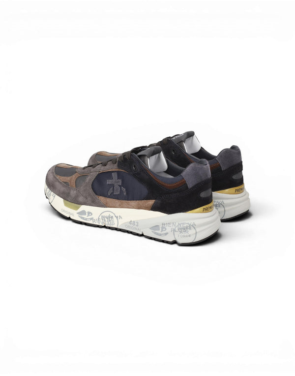 MASE25 8426  MASE25 8426 Premiata 