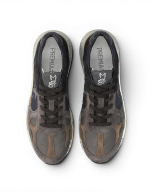 MASE25 8426  MASE25 8426 Premiata 