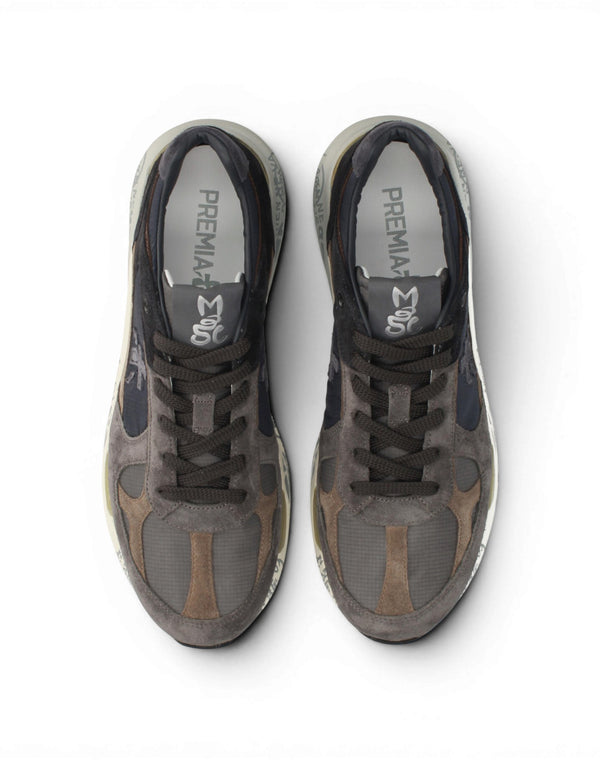 MASE25 8426  MASE25 8426 Premiata 