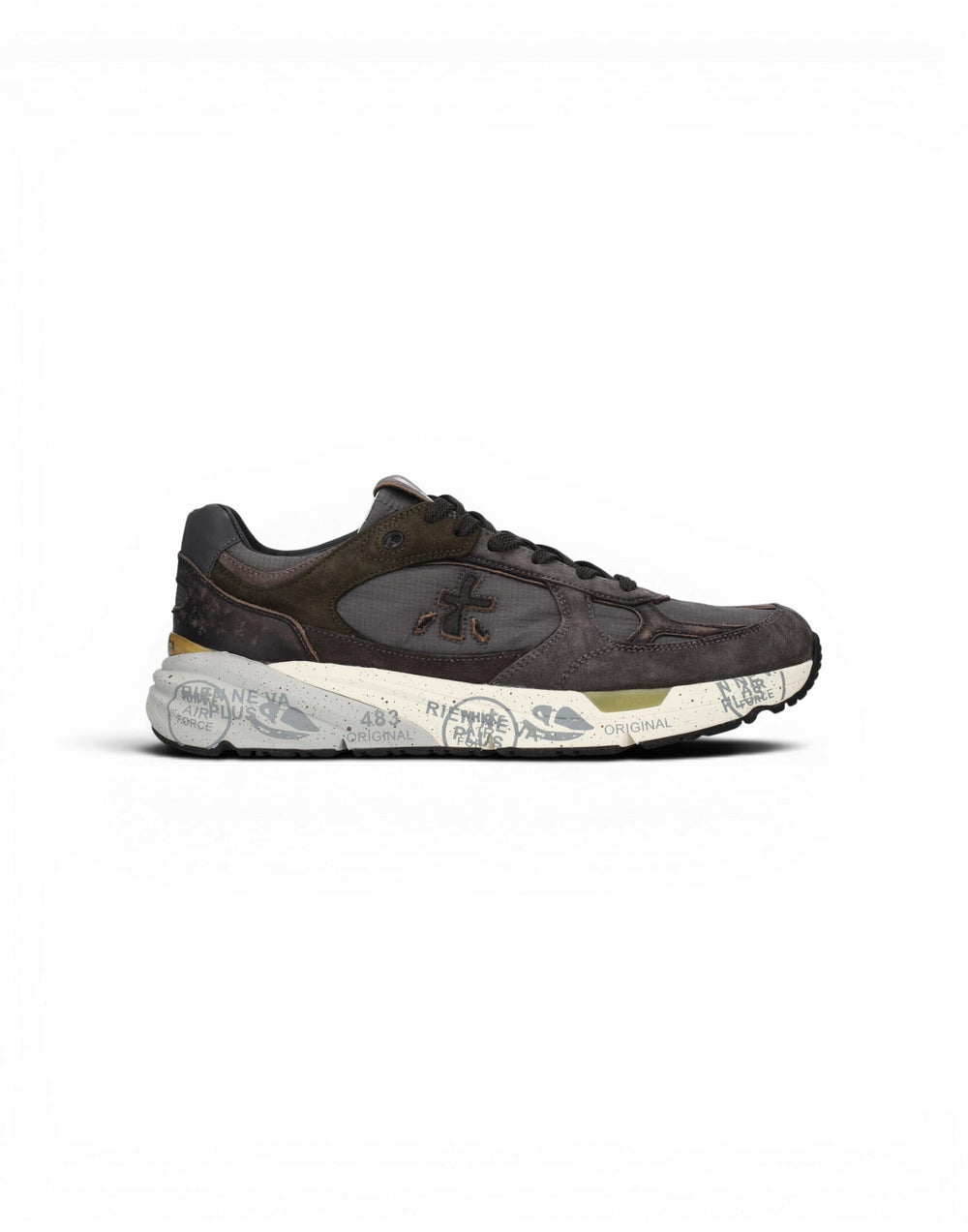 MASE25 8427  MASE25 8427 Premiata 