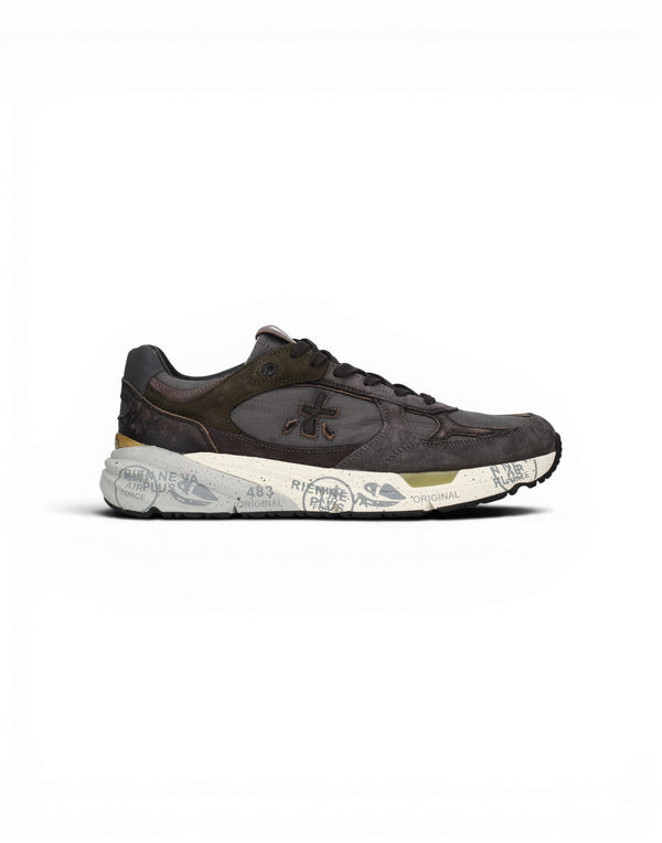 MASE25 8427  MASE25 8427 Premiata 