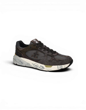 MASE25 8427  MASE25 8427 Premiata 