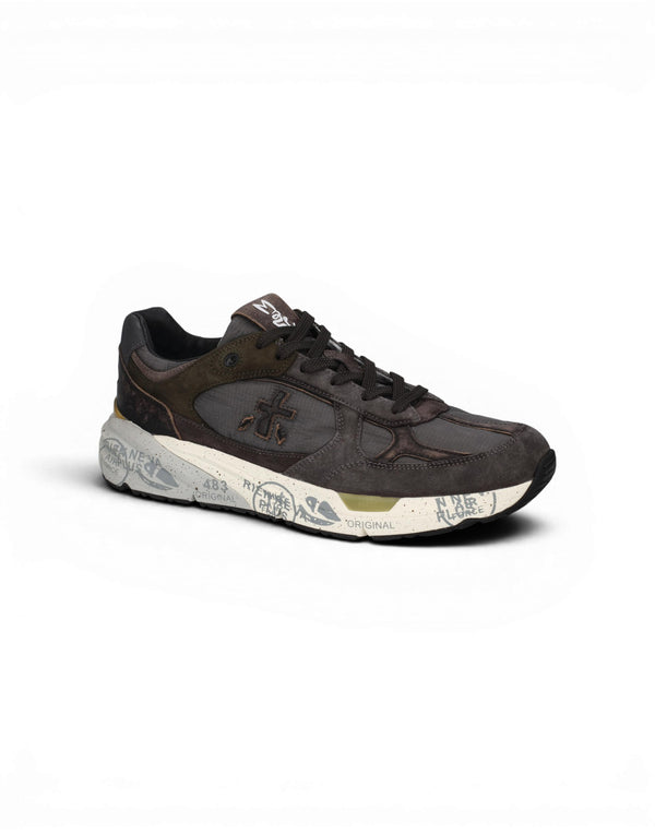 MASE25 8427  MASE25 8427 Premiata 