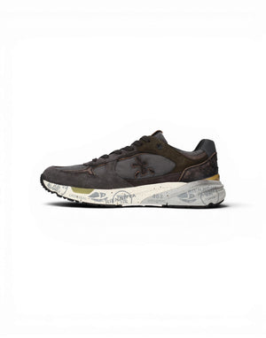 MASE25 8427  MASE25 8427 Premiata 