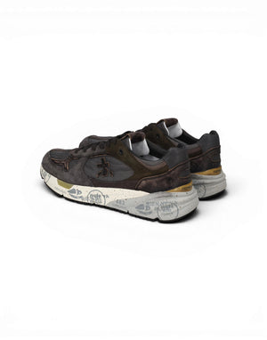 MASE25 8427  MASE25 8427 Premiata 