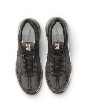 MASE25 8427  MASE25 8427 Premiata 