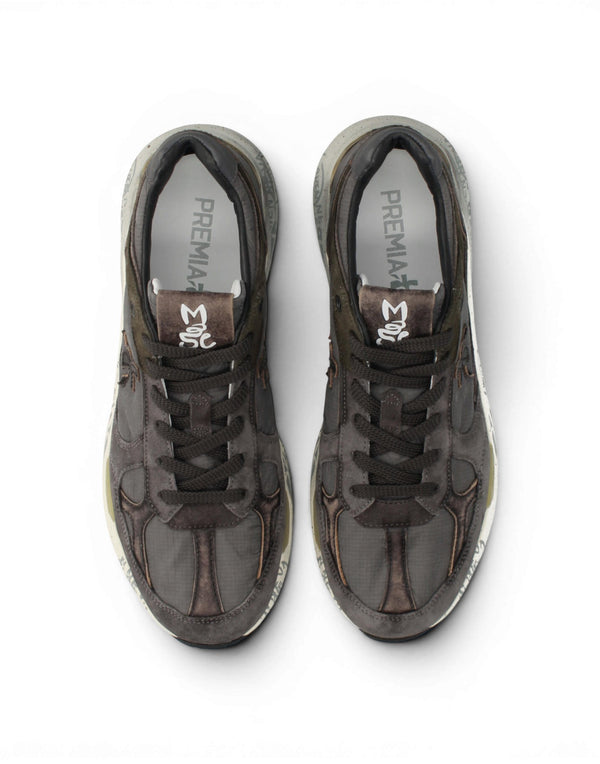 MASE25 8427  MASE25 8427 Premiata 