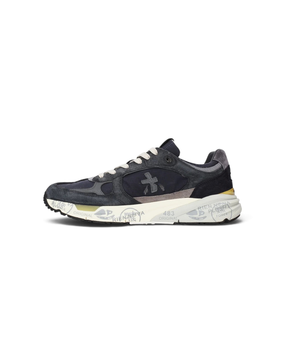 MASE25 8428 Mase25 8428 MASE25 8428 Premiata 