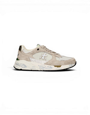 MASED 8116  MASED 8116 Premiata 