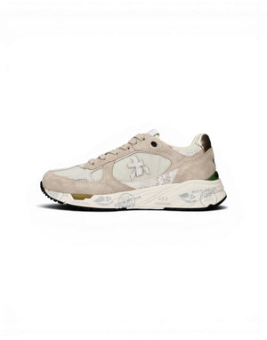 MASED 8116  MASED 8116 Premiata 