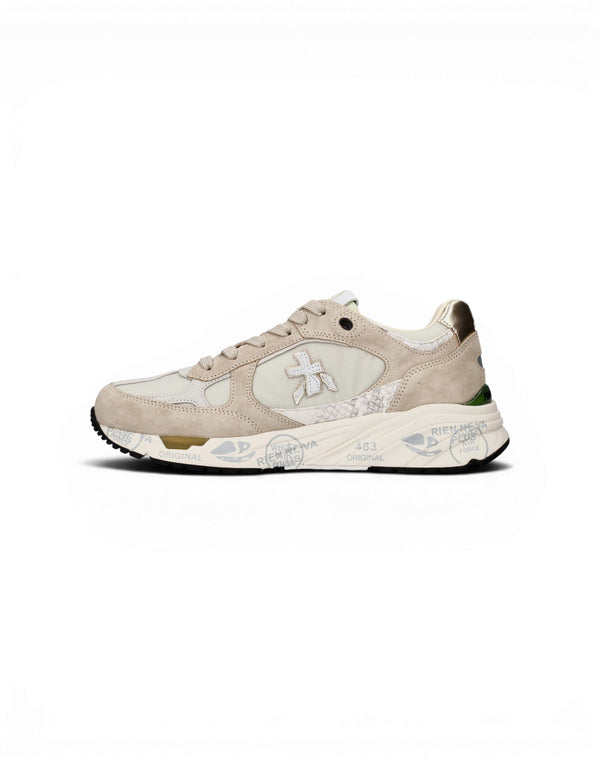 MASED 8116  MASED 8116 Premiata 