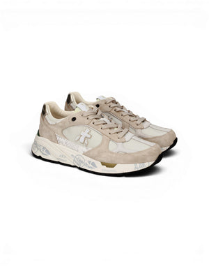 MASED 8116  MASED 8116 Premiata 