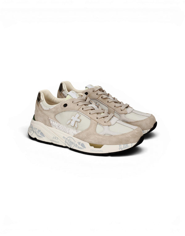 MASED 8116  MASED 8116 Premiata 