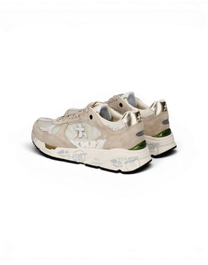 MASED 8116  MASED 8116 Premiata 