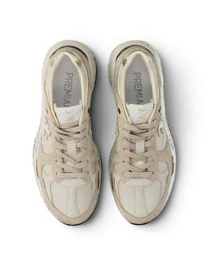 MASED 8116  MASED 8116 Premiata 