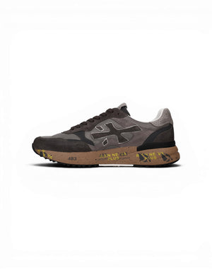 MICK0.1 8451  MICK0.1 8451 Premiata 
