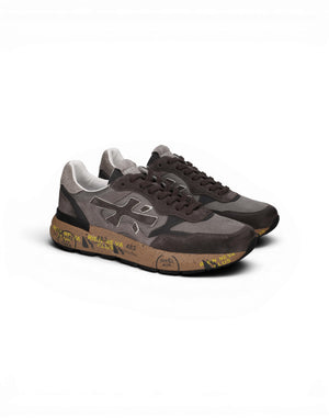 MICK0.1 8451  MICK0.1 8451 Premiata 