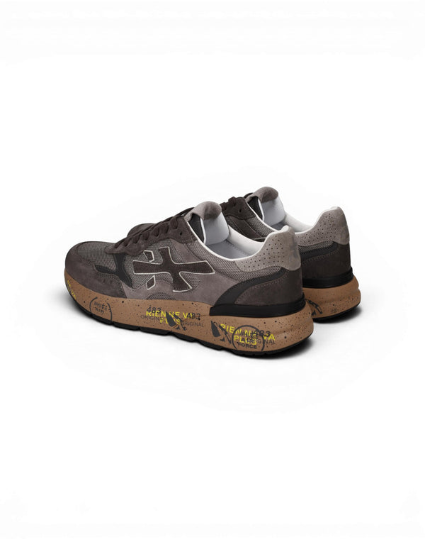MICK0.1 8451  MICK0.1 8451 Premiata 