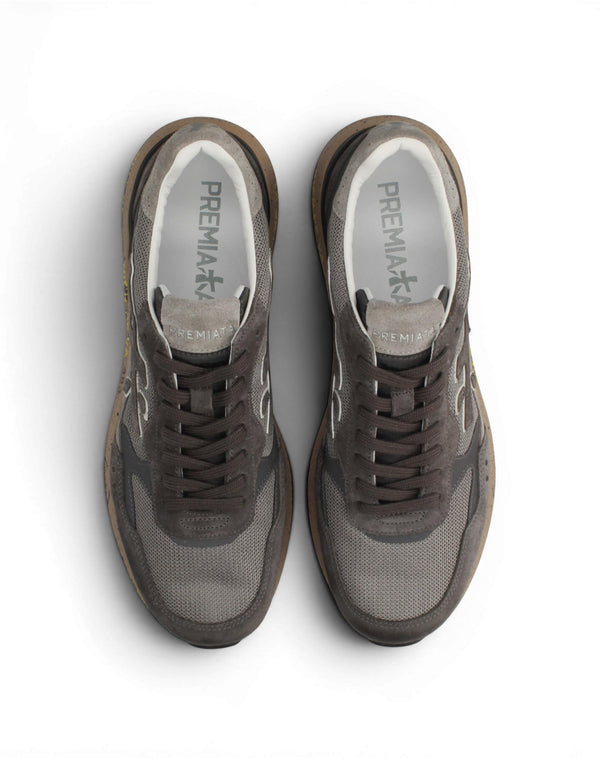 MICK0.1 8451  MICK0.1 8451 Premiata 