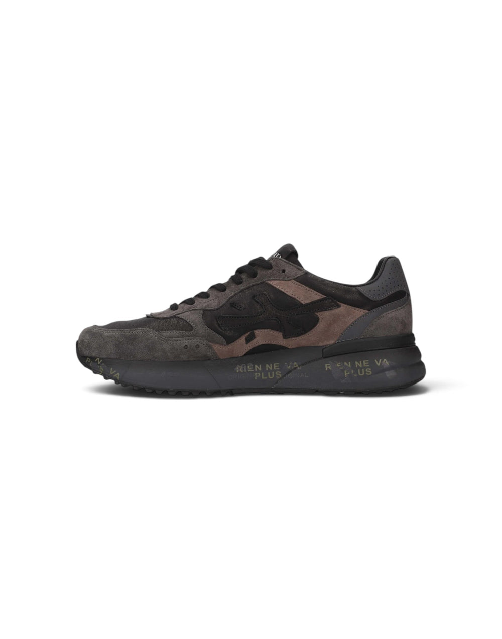 MICK0.1 8452 Mick 0.1 8452 MICK0.1 8452 Premiata 