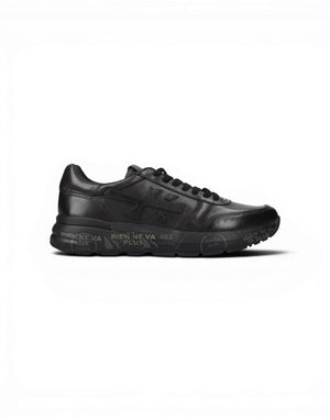 MICK 1453N  MICK 1453N Premiata 