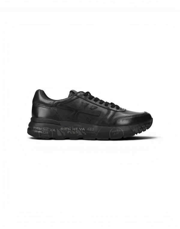 MICK 1453N  MICK 1453N Premiata 